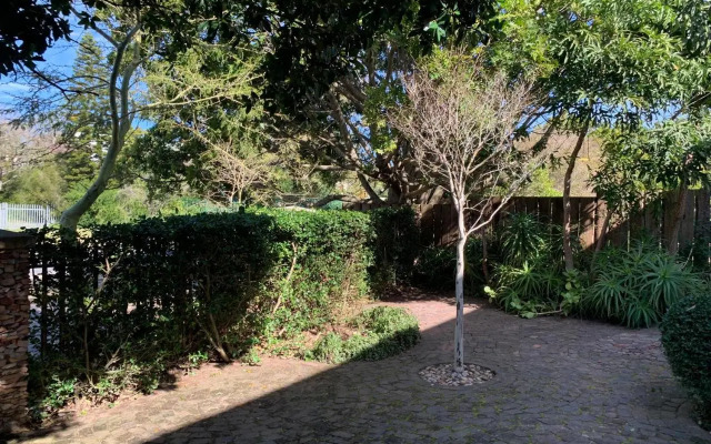 13 The Prongs Plettenberg Bay