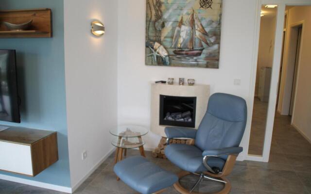 2504 - Strandwiese 15