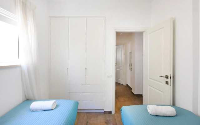 Wine Glass by HolyGuest