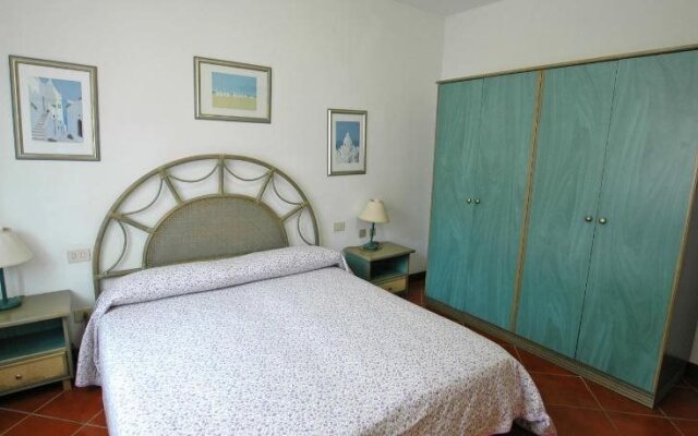 Residence Rio D'Elba