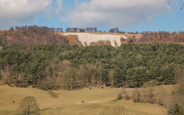 22 Meadow View Lodge