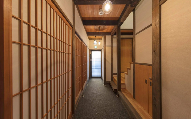 Yoshimigura