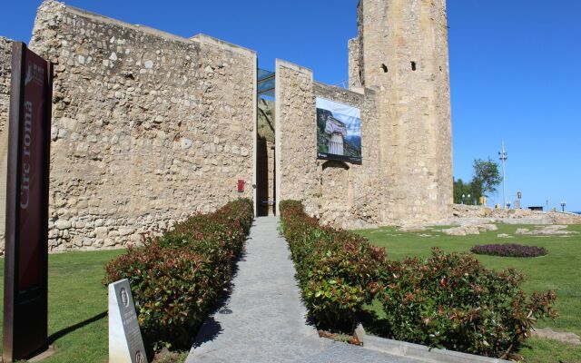 Forum Tarragona