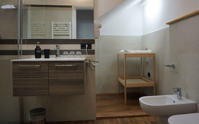 B&B al N°5