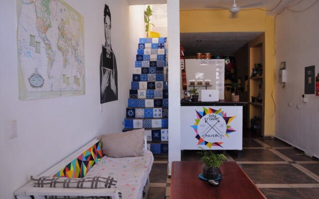 Daytripper Hostel