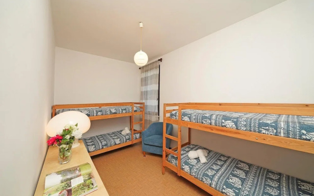 Villetta Quiete in Padenghe sul Garda