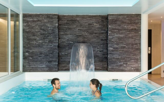 Domaine de Cicé-Blossac