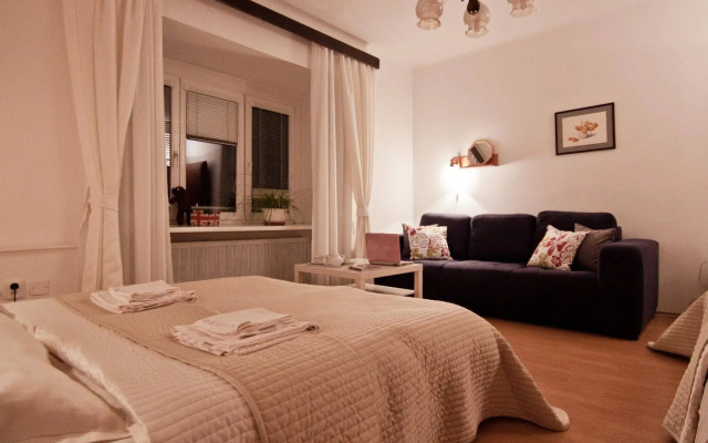 Pension Nika
