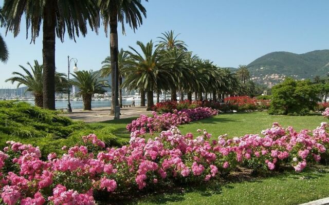 Affittacamere La Stazione