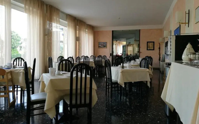 Mirabello