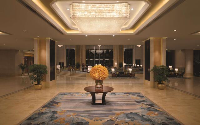 Shangri-La Hefei