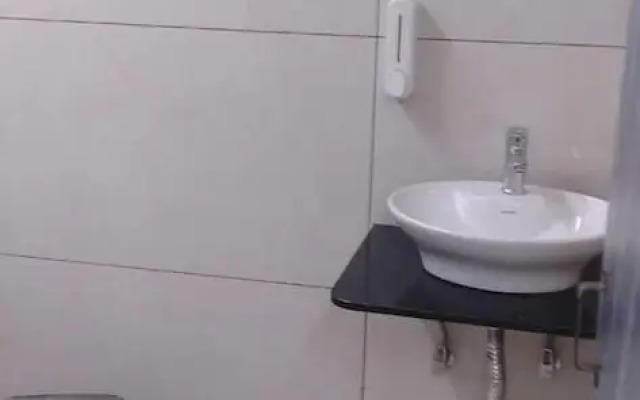 Hotel Pisals