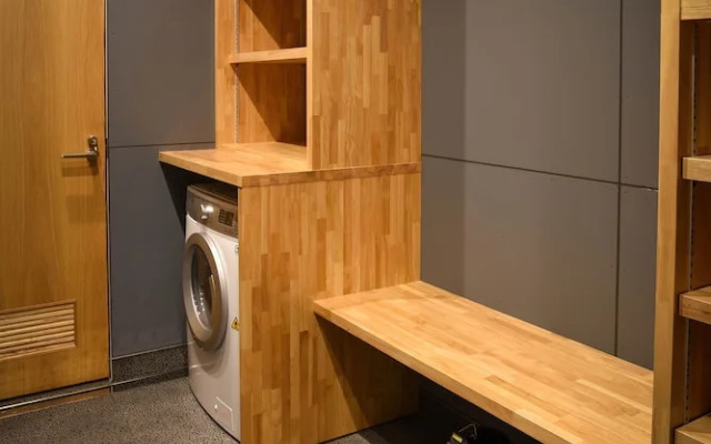 Prominence by The Hakuba Collection