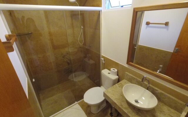 Pitanga Boutique Hotel