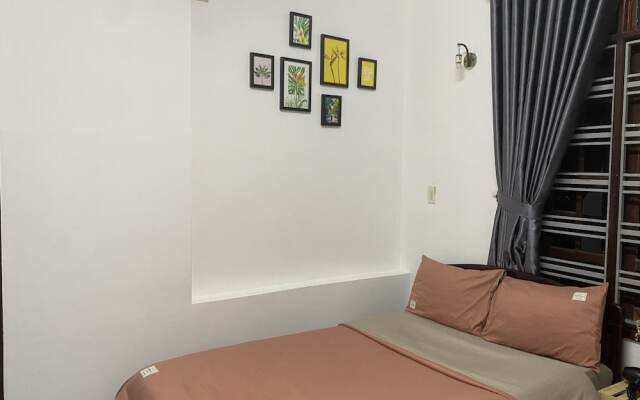 Shine Homestay Hue