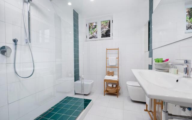 Estate4home - Ondine