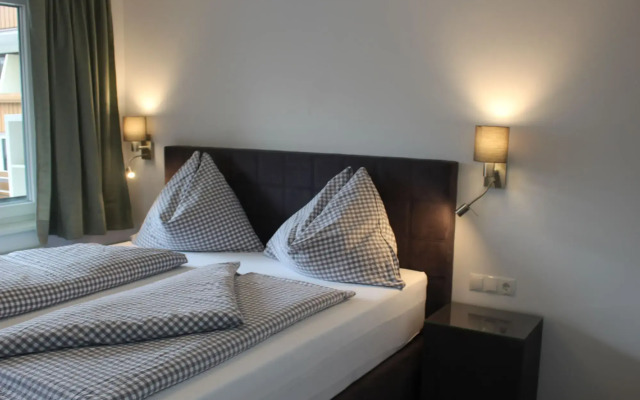 New!!! - Apartment Elisa in Kaprun - New !!!
