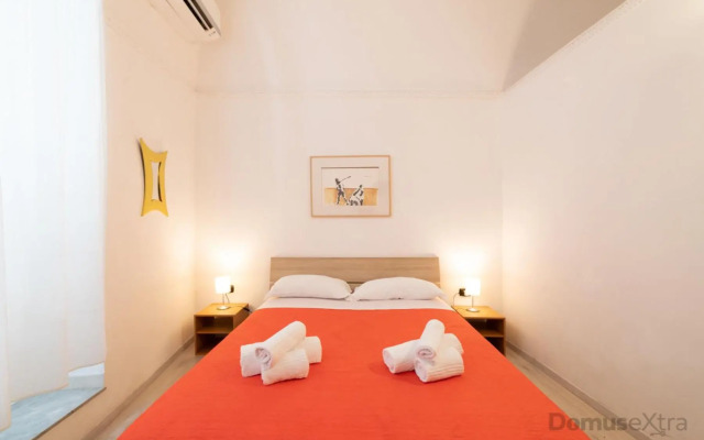 Villari Guest House By DomusExtra