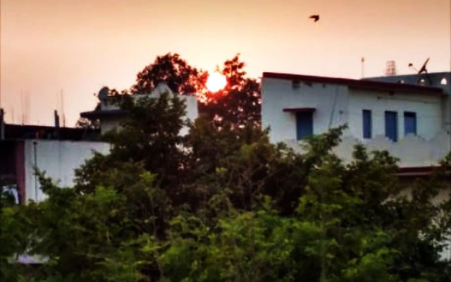 Hotel Savera