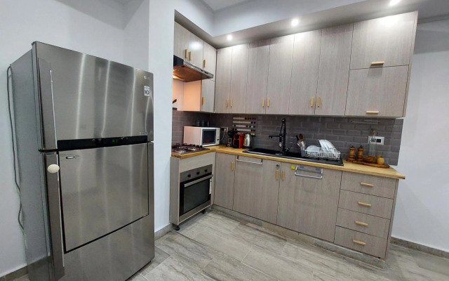 The Lifestyle You Deserve.