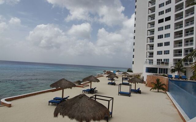 Peninsula Grand Cozumel