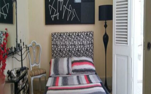 Hostal Flor de Elianys