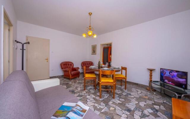 Residenza Rocca del Lago 3