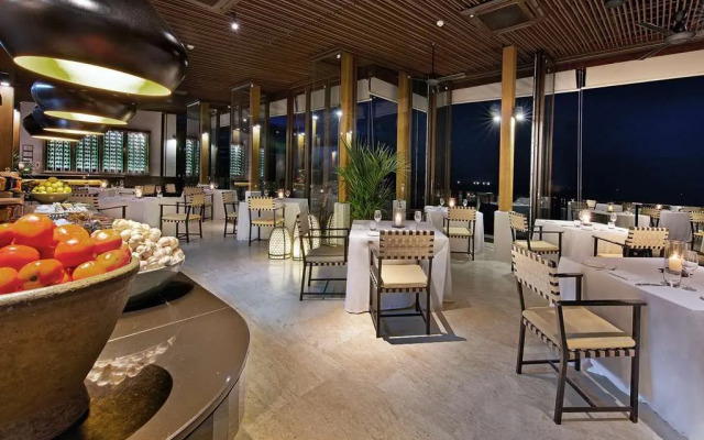 Kamala Bay Terrace Resort