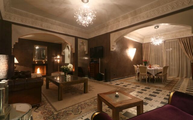 Riad Faraj