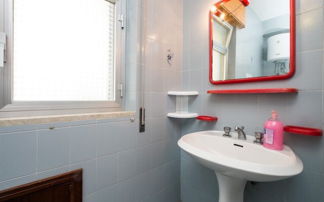 Bel Tramonto Apartments