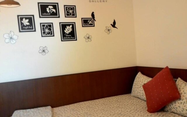 Shin Yuan B&B