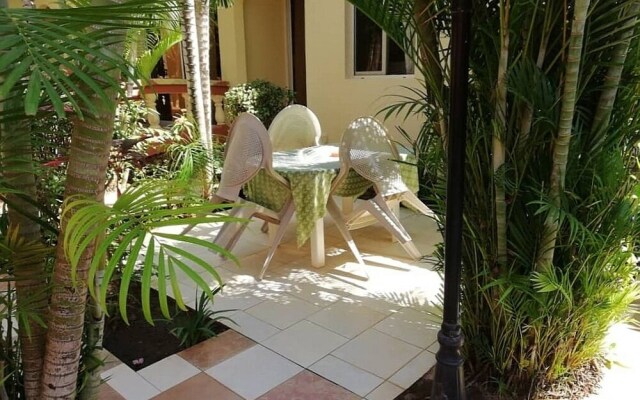 Sermaho Residence - Adults Only