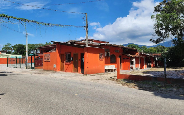 0001.11 - Maranduba - Apartamento