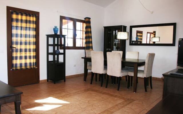 Casa Serena