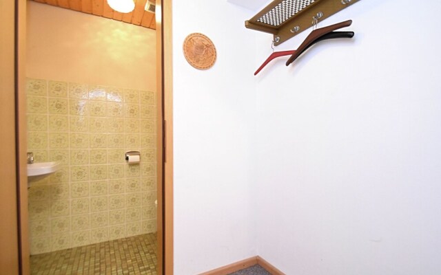 Tranquil Apartment in Geschwend near City Center & River