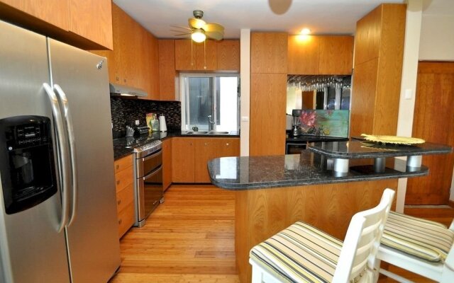 Hacienda San Jose by Vimex