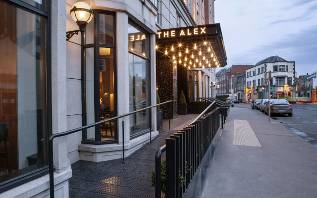 hotelImage