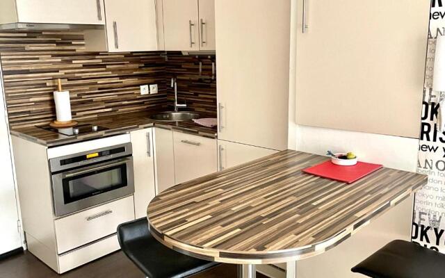 Studio Disneyland Paris 2 - Terrasse