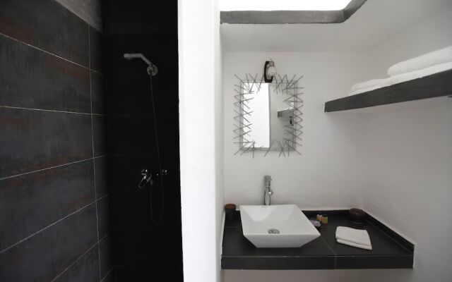 Riad 7