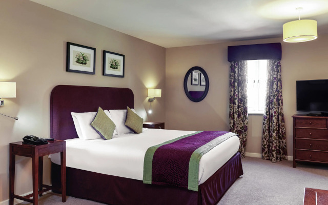 Mercure Thame Lambert Hotel