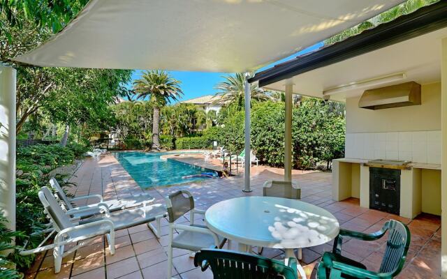 BlueSkyApts at Turtle Beach 315