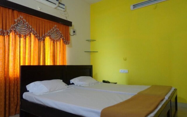 Mannys Valley Suites