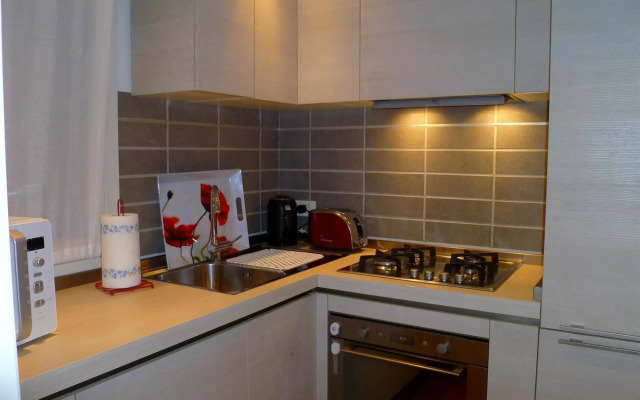 VeniceIN Apartments