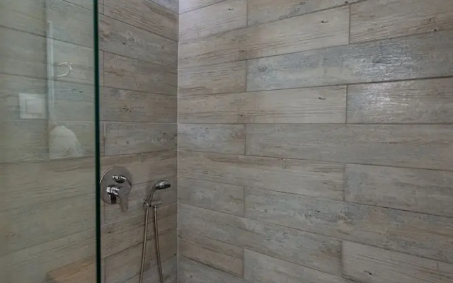 Korina Apart Hotel