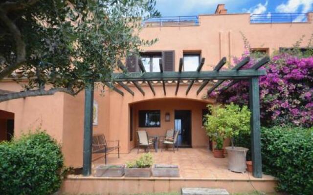 Casa Virginie - Ref 011