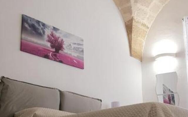 Casa vacanze G&G