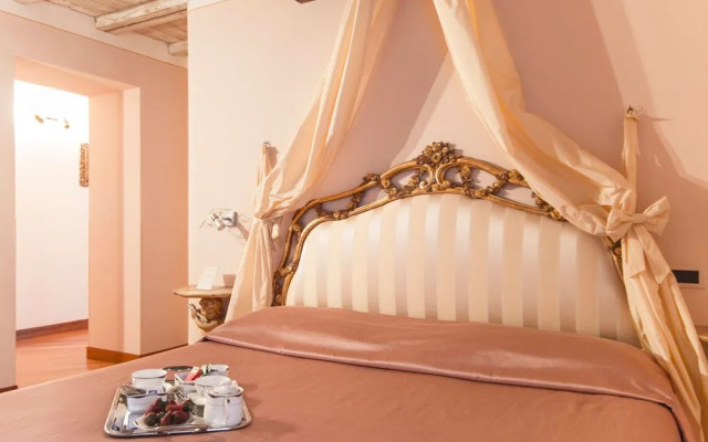 Villa Regnalla Luxury