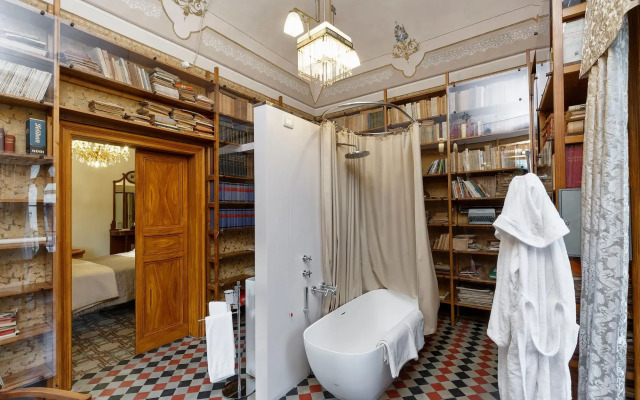 Edel Emotional Domus Et Luxury