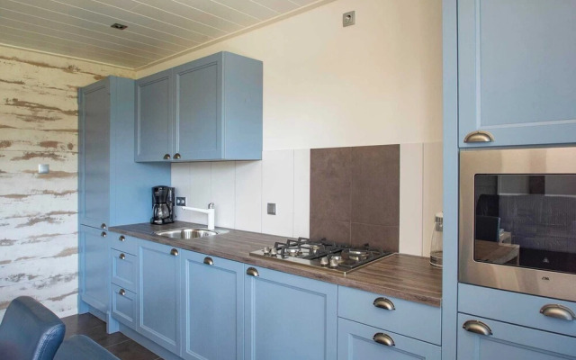 Beachside Holiday Home