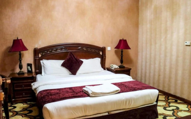 Phoenix Hotel